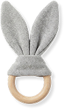Beechwood Teether