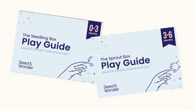 Our play guide